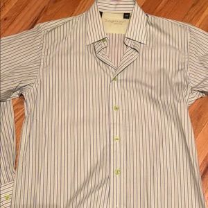 Beautiful ragazzo dress shirt